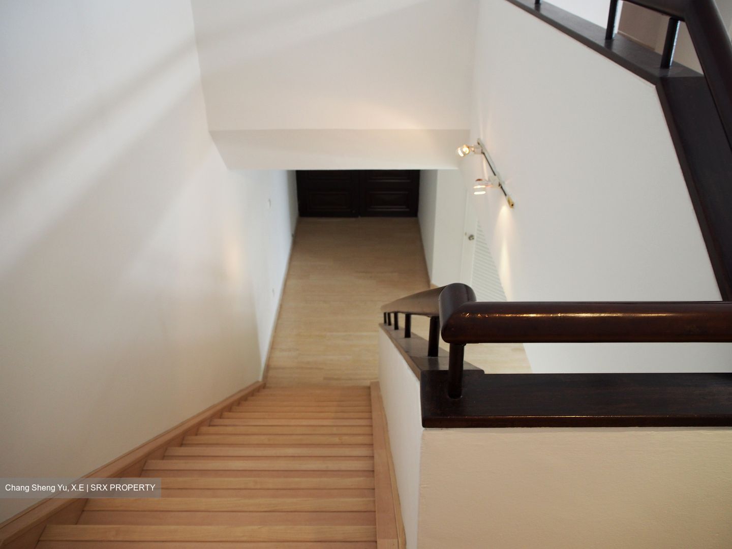 Villa Delle Rose (D10), Condominium #374558361